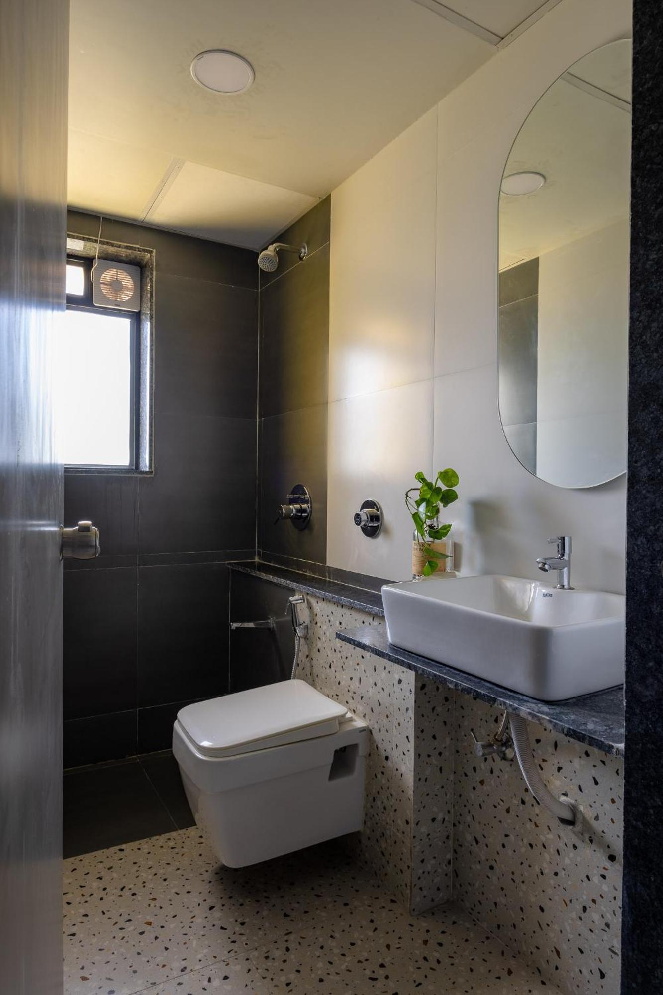 Saavi Suites Daman Exteriér fotografie