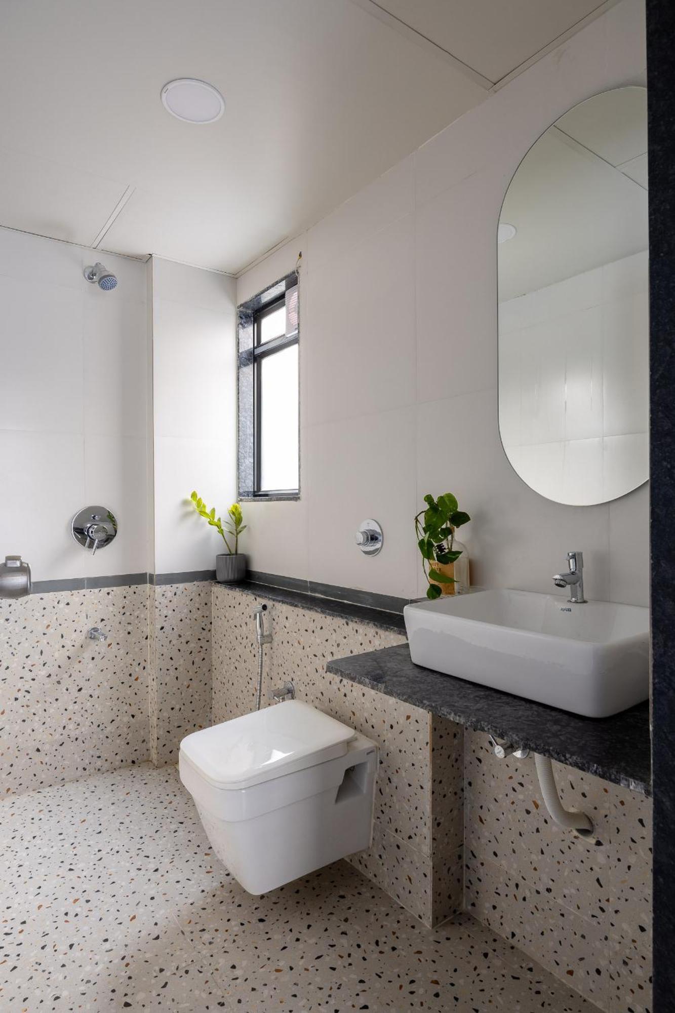 Saavi Suites Daman Exteriér fotografie